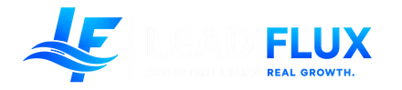 Lead Flux
