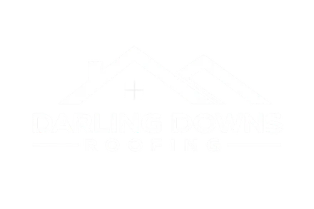 Darling Downs Roofing