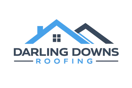 Darling Downs Roofing